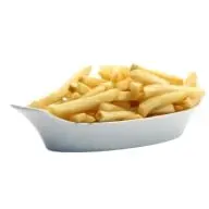 Batata frita