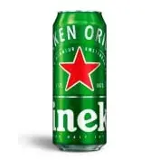 Heineken 473 ml