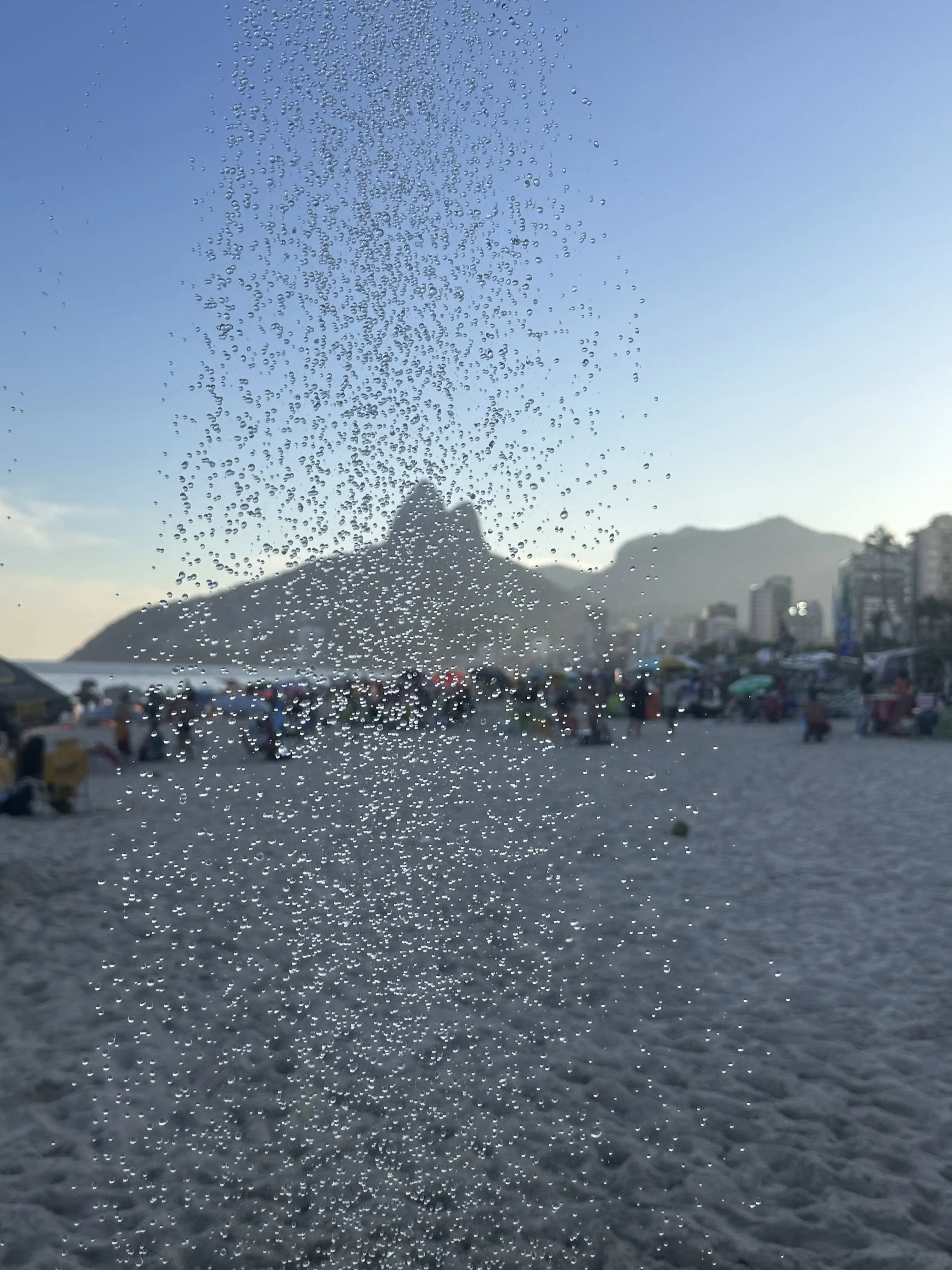Dois irmãos