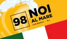 Barraca Noi 98